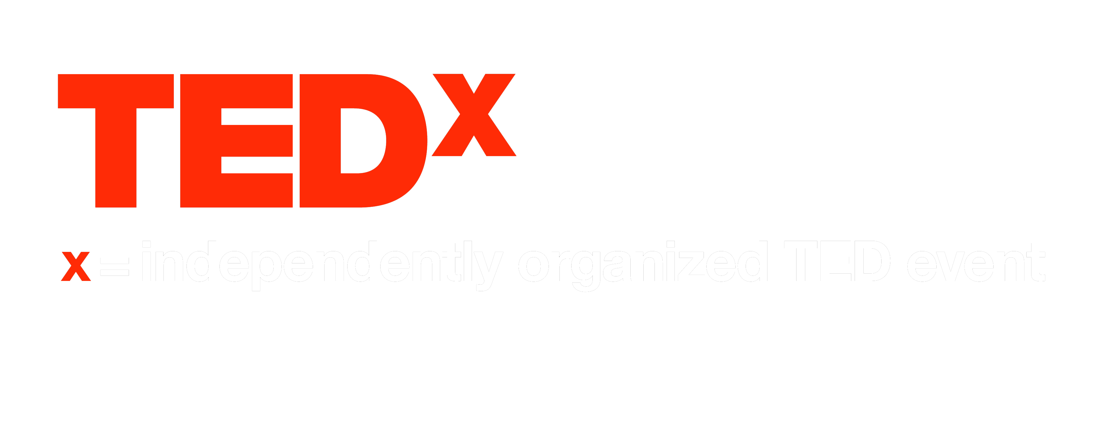 TEDxSVNIT